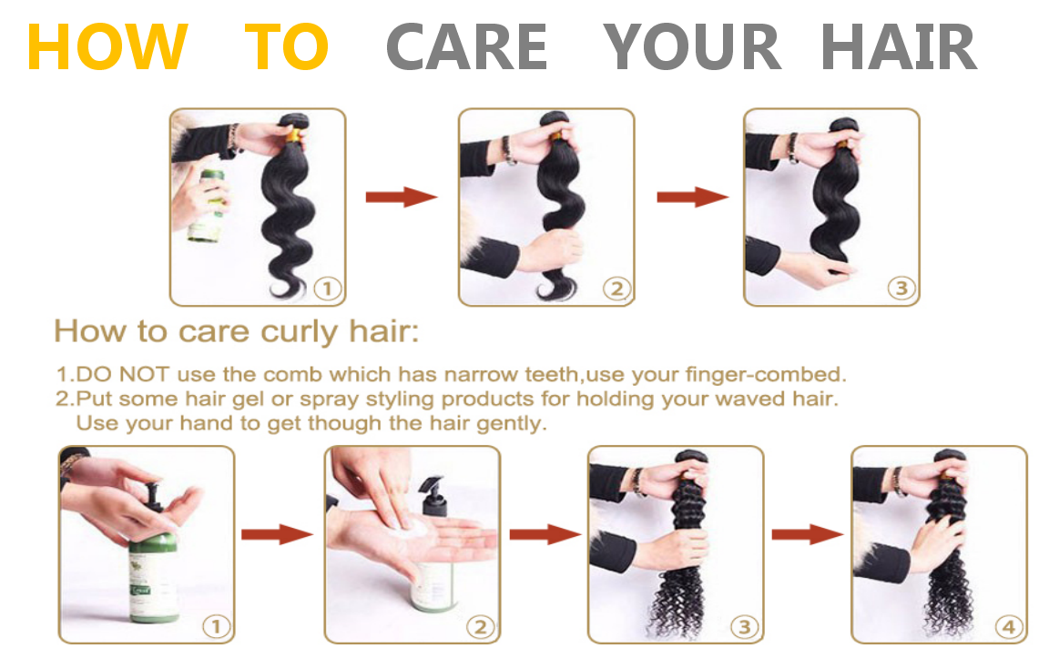 1-HOW TO CARE YOUR HAIR.png